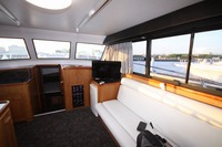 IMG_2994.jpg
